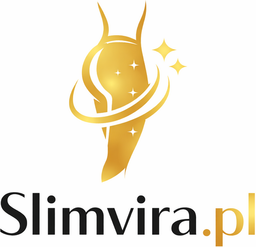 Slimvira