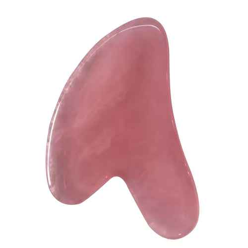 Kamienie Gua Sha